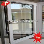 pvc profile for window-casement window