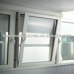 pvc tope hung windows and doors-FLH-156