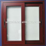 aluminum sliding windows-DBS-sw80-003