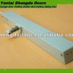 automatic window opener-shengda