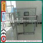 Professional and competitive Window factory Aluminum Window-RTPA5871