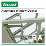 Window Openers-RA