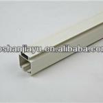 aluminium profiles-6061/6063