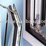 Turn &amp; Tilt Windows-RS50,RS65,RS70