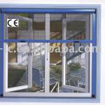 European Roller mosquito net for window 140*170cm-YSL-3