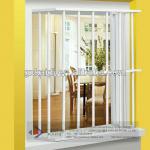 Welding Window Security Guard Protect House-KD-FP1312