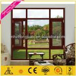 Wow!! 6063 T5 6061 6463 aluminium windows and doors profile manufacturer/casement/sliding stacker/awning window and door profile-aluminium windows and doors