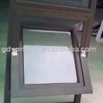 pvc roof window-60