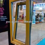 upvc glass windows-60,65casement,80 88 sliding