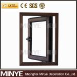 aluminum window ,aluminum windows,shanghai aluminium window-MYY-050001