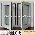 aluminum and upvc windows-RTPA6668
