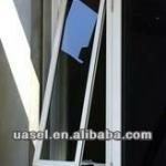 guangzhou szh doors and windows co ltd-50/65 series