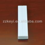 pvc plantation shutter components-Item: 5102#