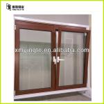 Cheap House Aluminium Windows for Sale-Y20130886
