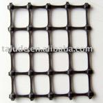 Biaxial PP Geogrid-TGSG15-15, TGSG20-20, TGS30-30, TGSG40-40