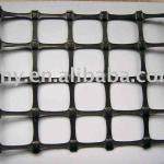 biaxial geogrid-hy