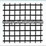 glass fiber geogrids 80-80KN-80-80kn