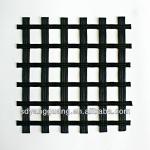 Glassgrid Self-adhesive 100KN/200KN for Road Construction-20KN----400KN