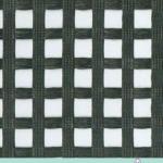 Fiberglass geogrid-EGA50-50