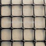 geogrid-geogrid