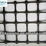 Polypropylene Geogrid-TGSG3030,TGSG4040,TGSG5050