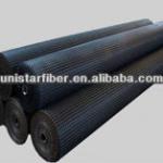 fiberglass/ polyester geogrid-Geogride