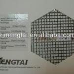 Basalt Mesh 200 GSM For Contruction Road-MT-B-MESH 200 Basalt Mesh