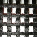 fiberglass geogrid-Geogrids