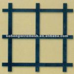 30-400KN HIGH TENSILE STRENGTH GEOGRID MANUFACTURER-BH