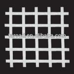 High-strength geogrid for mining from China-1200kn