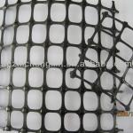 hot sale plastic biaxial geogrid-ZCX-76