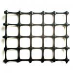 pp biaxial geogrid( best quality , low price , exporter &amp; manufacturer , factory )-HD3030