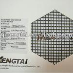 Basalt Mesh For Construction 200 GSM-MT-B-MESH 200 Basalt mesh