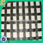 Cheap High Tensile Strength Fiberglass Geogrid for Reinforcement-KY3030