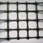 Extruded Biaxial Geogrid-BL-040
