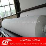 ecological construction materials_geotextile (Manufactory)-DF-GTE