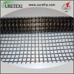 BASALT FIBER MESH 300GSM,REINFORCEMENT USE, BUILDING MATERIAL-Mesh 300