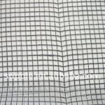 Self-adhesive Fiberglass Geogrid-FGG