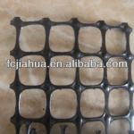 PP Biaxial Geogrid-20KN/M--50KN/M