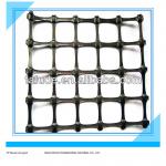 pp biaxial geogrid TGLG30-30/plastic biaxial geogrid/geogrid for road construction-TGSG15-15,TGSG20-20,TGSG30-30,TGSG40-40,TGSG50-50