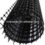 plastic grids for road reinforcement-TGSG45-45PP