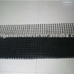 Hot sale! triaxial geogrid of glass mesh-TH-GS-96