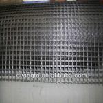 bituminous pavement strengthening biaxial fiberglass geogrid-DYT0074
