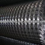 Fiberglass geogrid-J&amp;F - GG