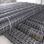 construction hdpe geogrid-CMAX-BG-02