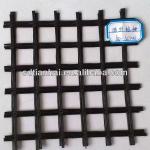 Asphalt Reinforcement Fiberglass Geogrid-50/50