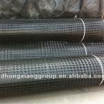Road construction material biaxial geogrid/slope reinforcement geogrid-TGDG