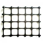 TGSG Series Foundation Reforcement PP Biaxial Geogrid-HD3030