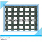 Polyester geogrid /PET geogrid 80-80-JBGS60-30,JBGS80-30,JBGS80-80,JBGS100-100,JBGS260-