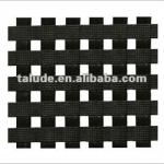Polyester geogrid (PET geogrid)-JBGS3030-15035